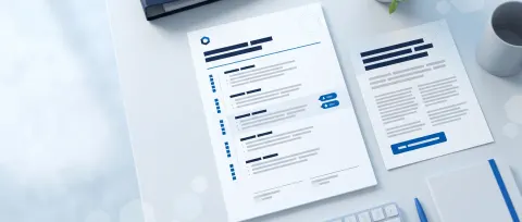 Stellenbeschreibung Muster: Inhalte, Aufbau und Vorlage