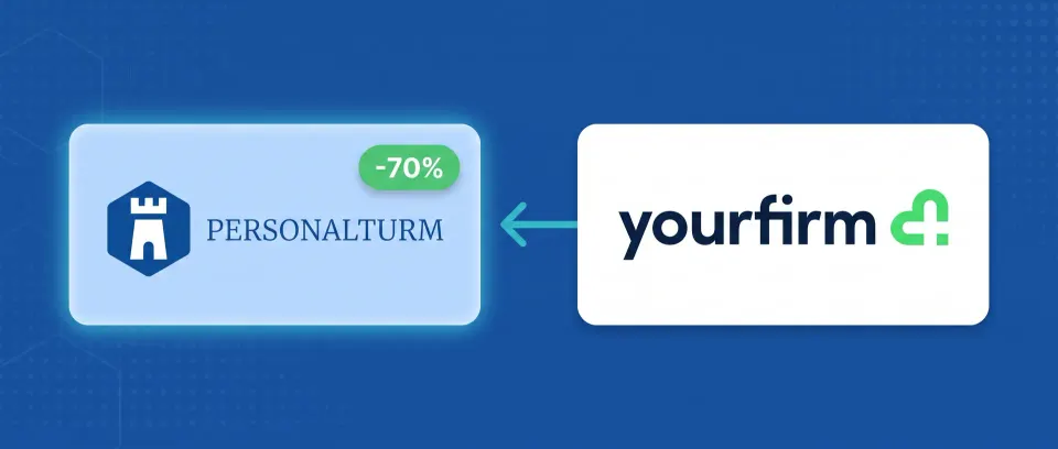 Yourfirm Preise 2026: Kosten & Leistungen im Check