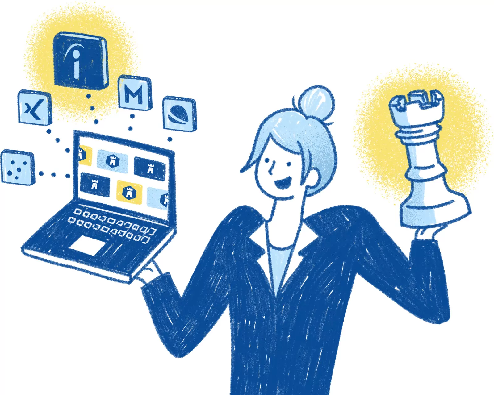 Stellenanzeigen auf Indeed günstig schalten/aufgeben