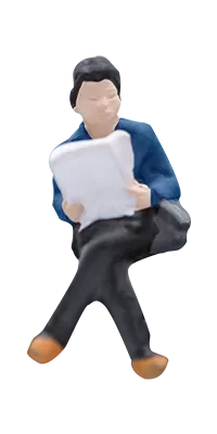 Multiposting & Performance Recruiting – PERSONALTURM