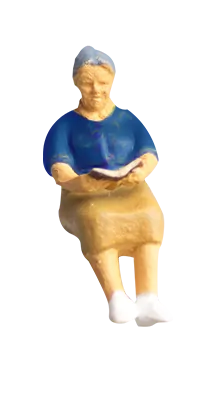 Multiposting & Performance Recruiting – PERSONALTURM