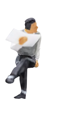 Multiposting & Performance Recruiting – PERSONALTURM