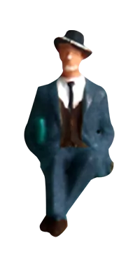 Multiposting & Performance Recruiting – PERSONALTURM