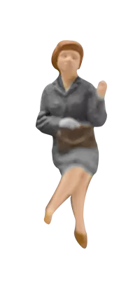 Multiposting & Performance Recruiting – PERSONALTURM