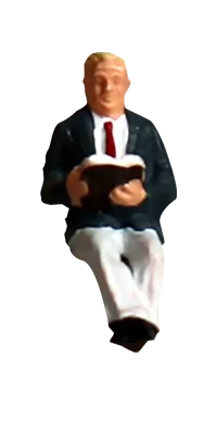 Multiposting & Performance Recruiting – PERSONALTURM