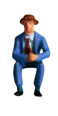 Multiposting & Performance Recruiting – PERSONALTURM